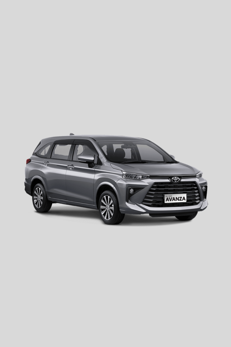 Avanza