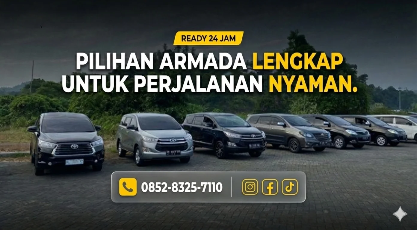 Tentang Kami