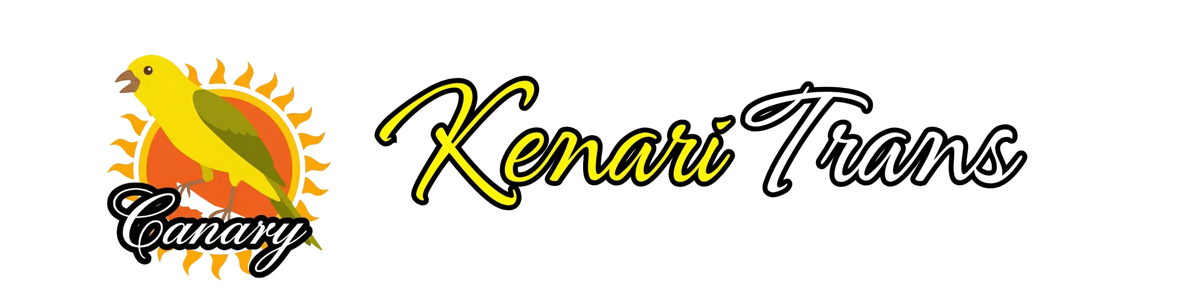 Logo Travel